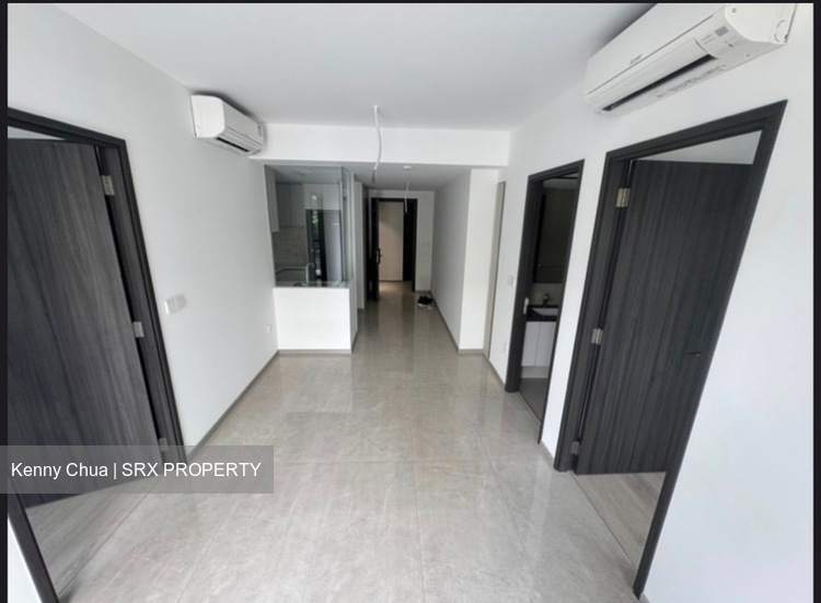 Sky Eden@Bedok (D16), Apartment #585463011